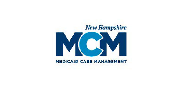 New Hampshire - Behavioral Learning Network